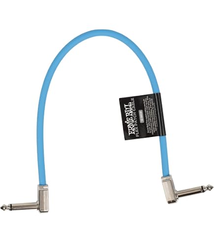 Amazon | Providence プロビデンス パッチケーブル P203 40cm L/L (L型